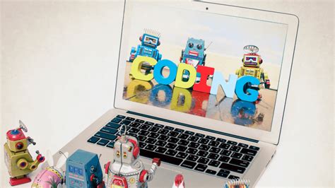 Scratch Coding Project Ideas 的图像结果