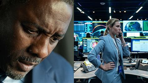 Latest Hollywood Movies, Hollywood Gossips, Hollywood Movie Reviews ...