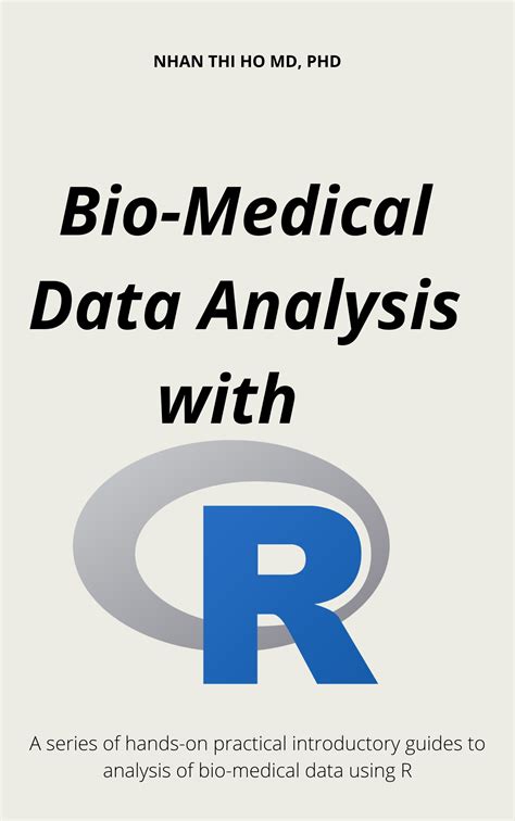 Image result for Biological Image Analysis Using R