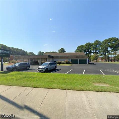 Altmeyer Funeral Homes & Crematory Obituaries