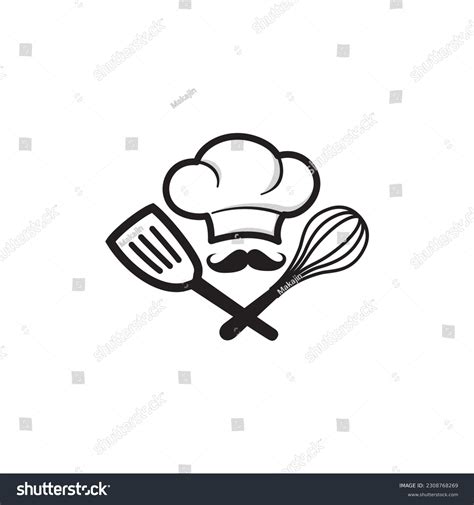 Chef Logo 的图像结果