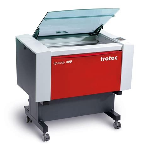 Image result for 3D Printer 3D Scanner