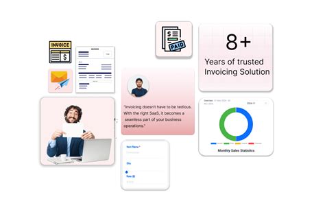 Invoicing Programs Free 的图像结果