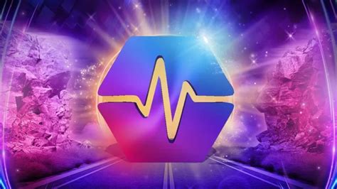 Image result for Pulse Chain