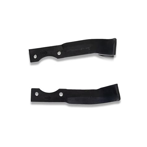 BCS Power Weeder Blades Box | Cutter Attachment | Power Weeder Blades ...