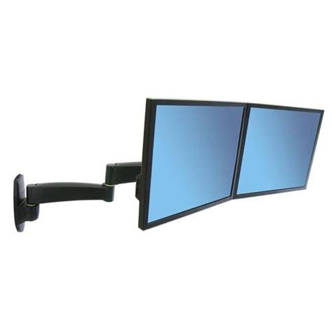 Ergotron mount and stands price|Ergotron mount and stands dealers ...