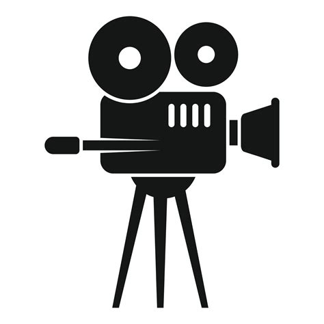 Camera Icon 的图像结果