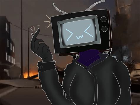 I See a Pattern here.... : r/skibiditoilet