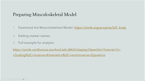 Image result for Installing OpenSim