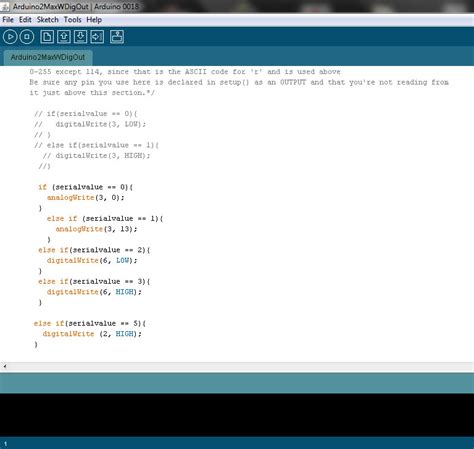 Image result for Break Function Arduino