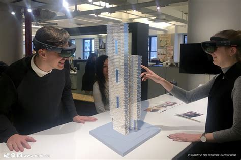 Vr建筑 的图像结果