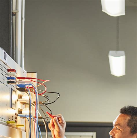 Commercial Electrical Works In Chennai| Electrical working in chennai ...