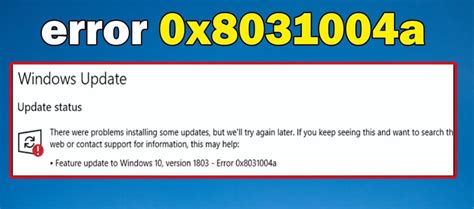 Image result for Fix BitLocker Windows 1.0 Problem