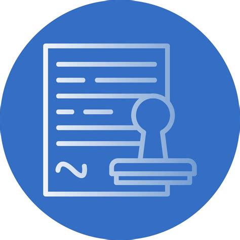 Stamp Icon 的图像结果