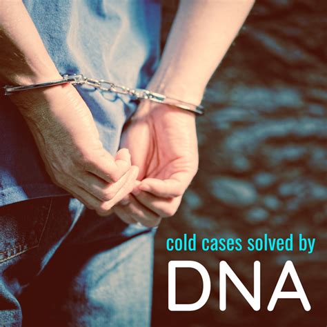 Kym L Pasqualini on HubPages