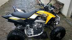 Raptor 0 To 60 by Raptor 700 60 Th Anniversary Raptor 0 To 60