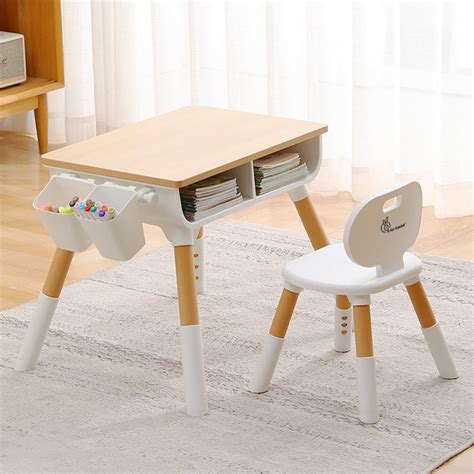 R for Rabbit Little Genius Woodland | Available On The Mom Store