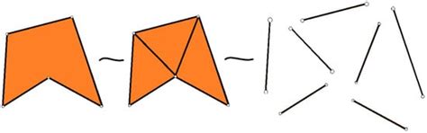 Flap and Wing Dynamics for a Light Sport Aircraft Analysis Using a ...