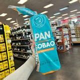 Consumo - Primera Hora