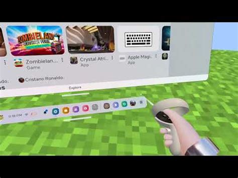 Image result for Monkey Mod Manager Fixes