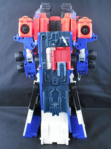 Image result for Transformers Paper Overload Armada