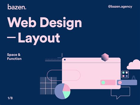 Image result for Web Layout Design