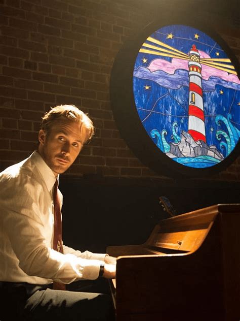 World Piano Day: Iconic piano moments in cinema
