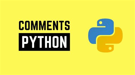 Comment Coder Python Debutant 的图像结果