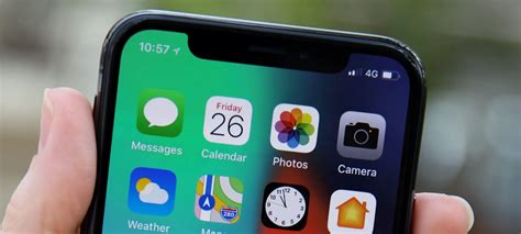 Image result for Anti-Scam App