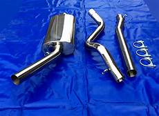 fk edelstahl auspuffanlage gm car solution edelstahl auspuffanlage vw golf 1 mit vr fk edelstahl auspuffanlage gm car solution edelstahl auspuffanlage vw golf 1 mit vr
