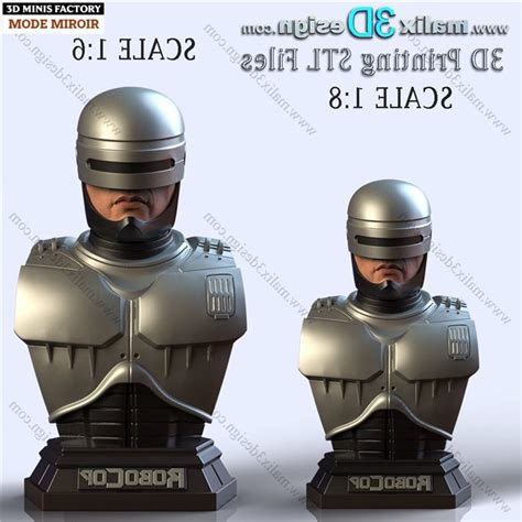 RoboCop Drug Bust 的图像结果