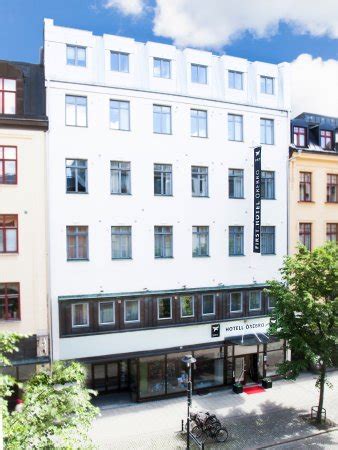 FIRST HOTEL OREBRO - Hotel Reviews, Photos, Rate Comparison - Tripadvisor