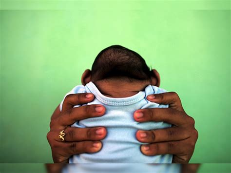 Combating Zika will be a test for public health systems in 2016