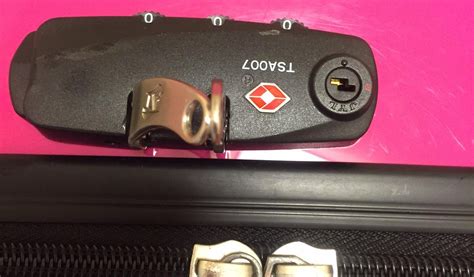 AMARANTE PYRAMIDS HOTEL (Egypt/Giza) - Hotel Reviews, Photos, Rate ...