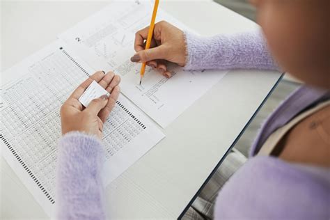 Image result for Watch Picture for Exam Questions