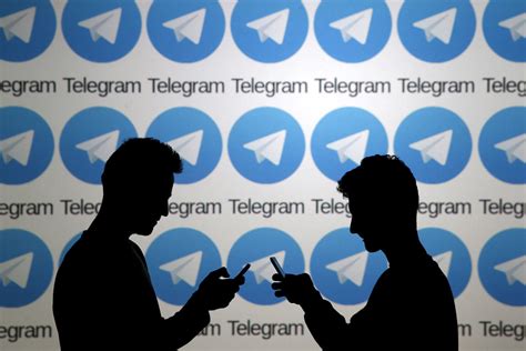 Оставить комментарий в Telegram. Поделитесь мнением в чате читателей Hi-News.ru