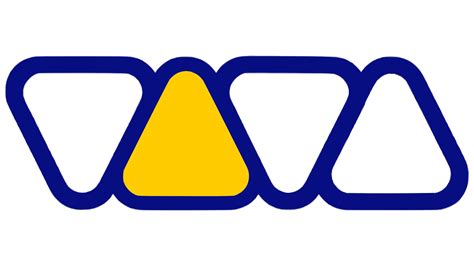 VIVA Logo, symbol, meaning, history, PNG, brand