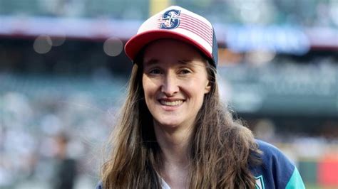 Is Katie Wilson OK? Seattle mayor rushed away as alleged shots fired ...