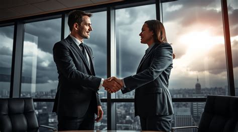 Image result for Customer Service Interviews