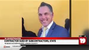 Cleveland Heights mayor loses recall election