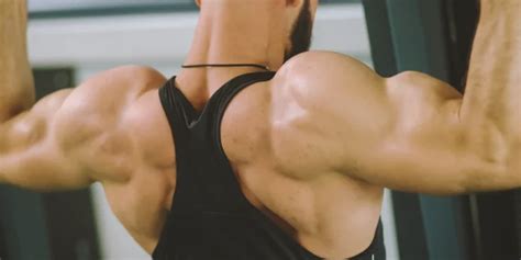 Image result for Split Routine Workout