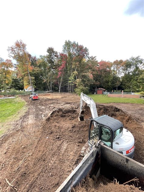 Image result for Site Work Operations Project