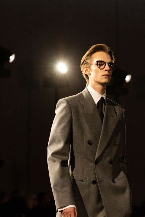 MEN'S WINTER 24 | Saint Laurent | YSL US