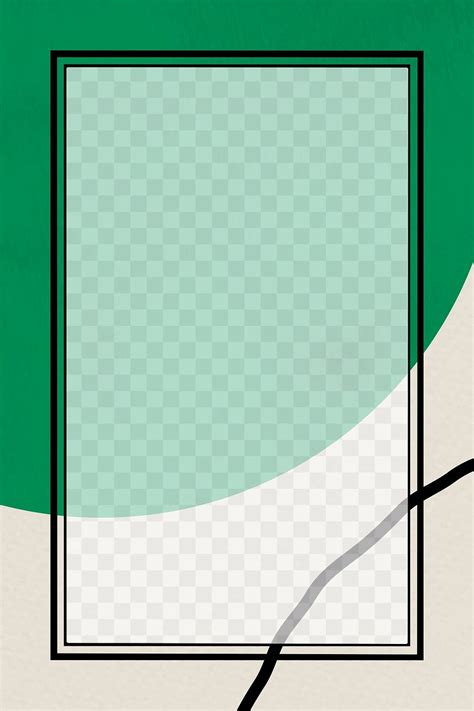 Image result for Left Border without Box in HTML