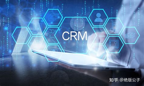 CRM的作用餐饮管理五步走,为什么企业CRM系统使用程度较浅_有谱crm
