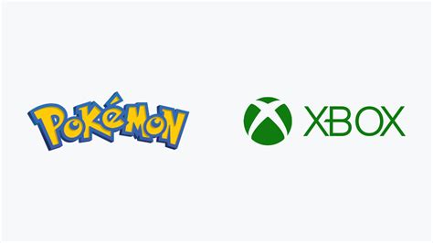 Xbox One Pokemon Games 的图像结果