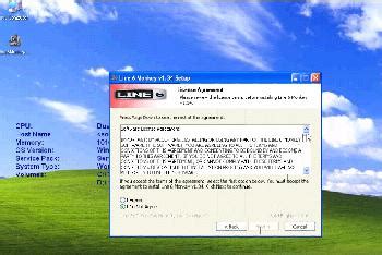 Image result for Www.Line6.com Monkey