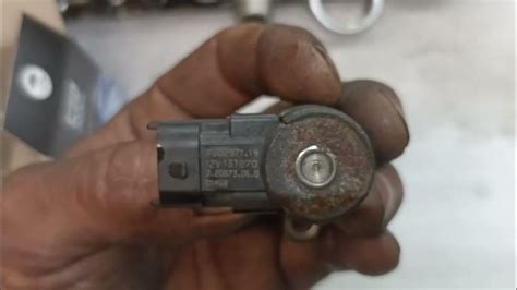 P06dc Code 的图像结果