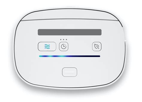 SoClean 3 Activation 的图像结果