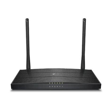 Buy PC Network Routers, Best Price